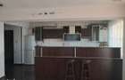 Inchiriez apart cu 3 camere, cu gradina proprie ?i parcare subterana. - 6