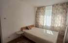Inchiriez apartament 2 camere - 4