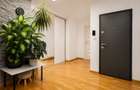 Apartament 2 camere Pacurari Rediu - 8