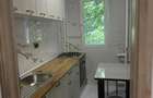Apartament cu 2 camere decomandat în Drumul Taberei - 9