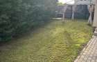 Apartament 2 camere cu curte si loc de parcare de inchiriat - 1