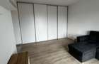 Inchiriez apartament 2 camere Trifoiului Dobroesti - 7