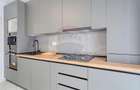 Apartament cu 2 camere decomandat în Cristian - 8