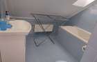 Apartament cu 3 camere semidecomandat în Morarilor - 12