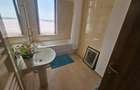 Apartament cu 4 camere decomandat în Iancu Nicolae - 32
