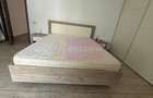 Apartament cu 2 camere semidecomandat în Floreasca - 6