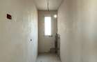 COMISION 0% | Duplex premium in Urseni | 126 mp - 8