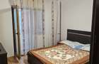 Inchiriez apartament 2 camere - 1