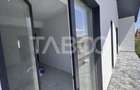 Casa 4 camere si 3 bai de vanzare 117mp teren 254mp Turnisor Sibiu - 4