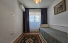 Apartament cu 3 camere decomandat în Dacia - 2