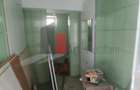 Apartament cu 3 camere de vanzare in Confort City - 7
