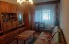 Apartament cu 2 camere în Ultracentral - 2 Apartament cu 2 camere în Ultracentral - 2