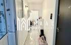 Apartament 2 camere de vanzare | Vasile Aaron, Sibiu | 50 mp - 8