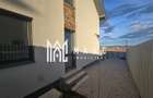 Cvaduplex 4 camere 145 mp teren Calea Cisnadiei - 6