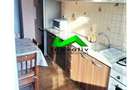 Apartament cu 2 camere decomandat, mobilat în Turnișor - 4
