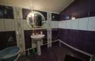 Casa 5 camere, teren 504 mp, Craiova, zona Ford - 1