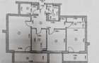 Apartament cu 3 camere decomandat în Astra - 6