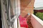 Apartament 2 camere, zona Malul Muresului, Polivalenta, bloc cu lift - 7