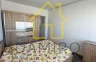 Apartament 3 camere Blvd. Dinicu Golescu metrou Gara de Nord Grivitei - 2