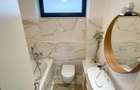Apartament cu 2 camere în 1 Decembrie 1918 - 6