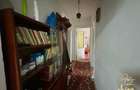 Apartament cu 3 camere decomandat în Iosia-Nord - 11