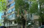 Centru Arcu - fosta Billa, 2 camere , 54mp , etaj 1 - 7