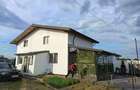 Vand Casa in Hintesti - 7