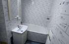 Vand apartament 2 camere - Lujerului - 5