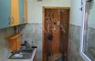 Garsonieră decomandată în Mărăști - 5