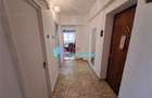 Apartament cu 2 camere decomandat în Obcini - 5