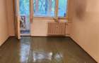 Apartament cu 2 camere decomandat în Alexandru Obregia - 1