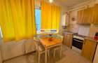 Garsoniera mobilata utilata Pollux Residence, 250 euro - 7