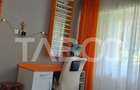 Apartament cu 5 camere decomandat în Florești - 5