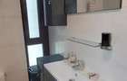 Apartament cu 3 camere în Bucureștii Noi - 5