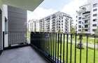 Apartament cu 2 camere decomandat în Domenii - 21