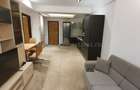 Apartament cu 2 camere decomandat în Herăstrău - 4