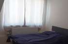 Proprietar | Apartament 100 mp cu scara interioara - 2