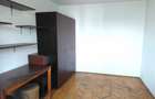 Apartament 2 Camere etaj 4 cu acoperis Zona Meda - 10