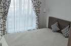 Apartament cu 2 camere în Lujerului - 8