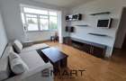 Apartament cu 2 camere semidecomandat în Centrul Istoric - 1