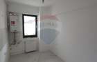 Apartament cu 3 camere semidecomandat în Andronache - 7