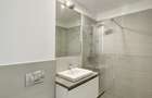 Apartament cu 2 camere semidecomandat în Gheorgheni - 8