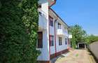 Vila Hemeius , suprafata 410mp construiti + teren 1350mp, mobilata - 7