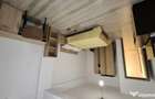 Inchiriez apartament langa Universitatea Ovidius - 3