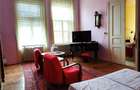 Apartament cu 4 camere decomandat în Iosefin - 10
