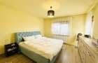 BG159-Casa individuala,6 camere,teren 600 mp-Mo?ni?a Noua COMISION 0% - 9