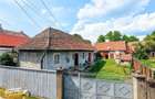 Casă cu Teren 1732 Mp în Arcuș - 14