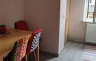 Apartament cu 2 camere decomandat în Craiter - 4