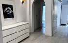 Apartament cu 4 camere decomandat în Pantelimon - 3
