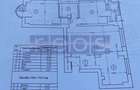 Apartament cu 3 camere decomandat în Unirii - 11